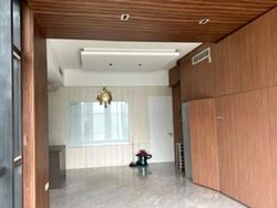 Sloane Residences (D10), Apartment #630702441